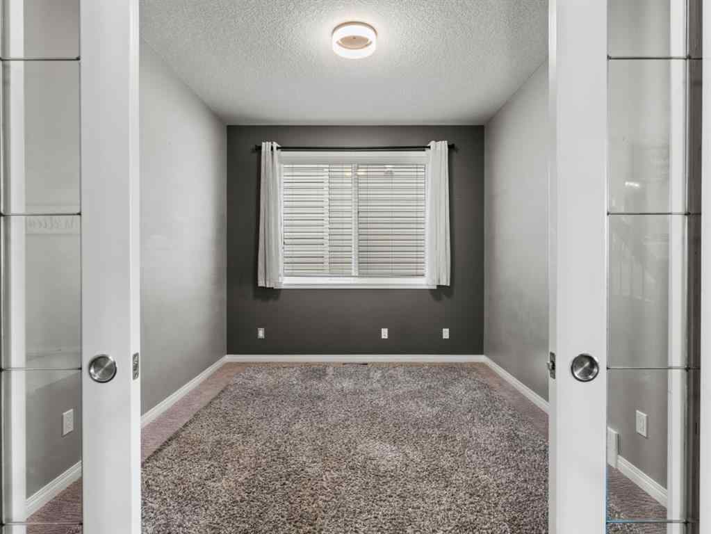 MLS® A2255665 - 72 Cranarch Crescent SE in Cranston Calgary, Residential