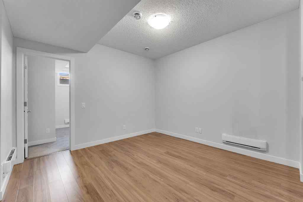 MLS® A2255667 - 3667 Cornerstone Boulevard NE in Cornerstone Calgary, Residential