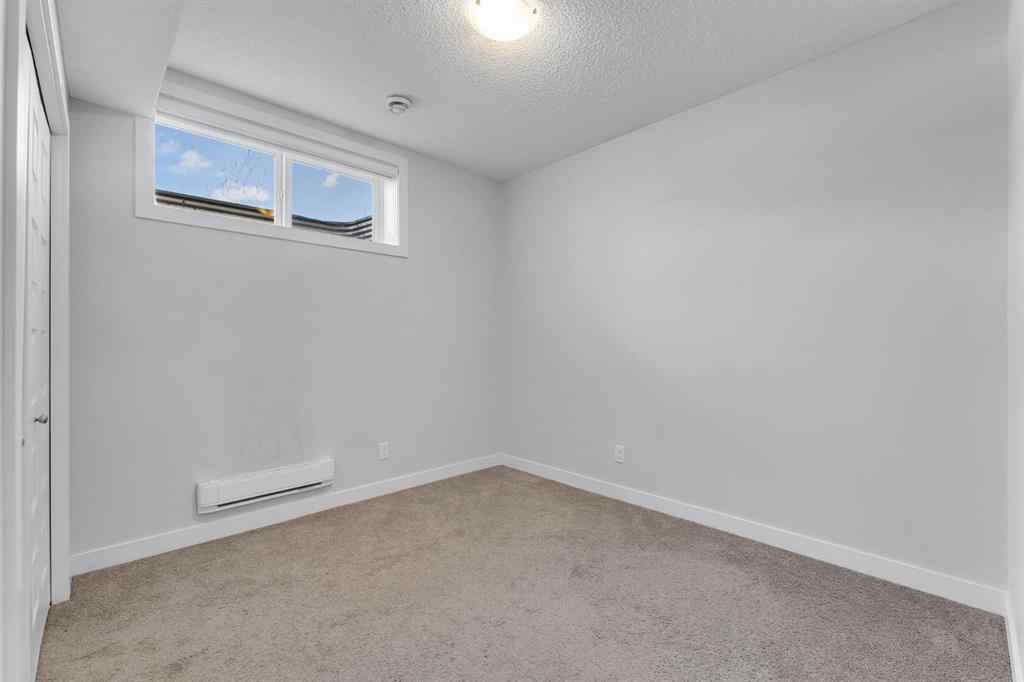 MLS® A2255667 - 3667 Cornerstone Boulevard NE in Cornerstone Calgary, Residential