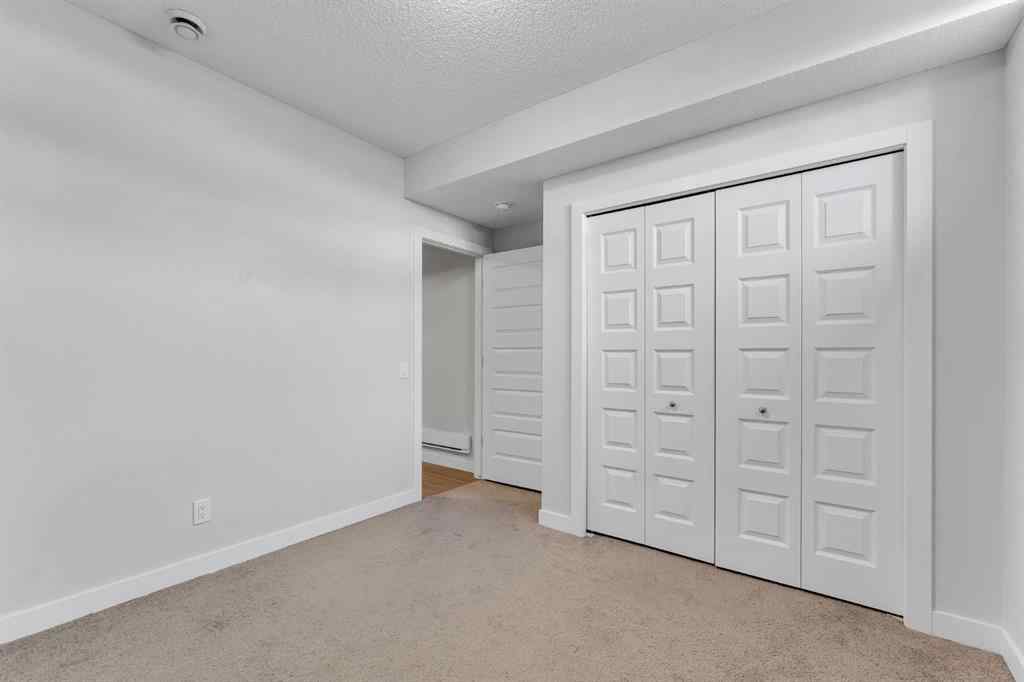 MLS® A2255667 - 3667 Cornerstone Boulevard NE in Cornerstone Calgary, Residential