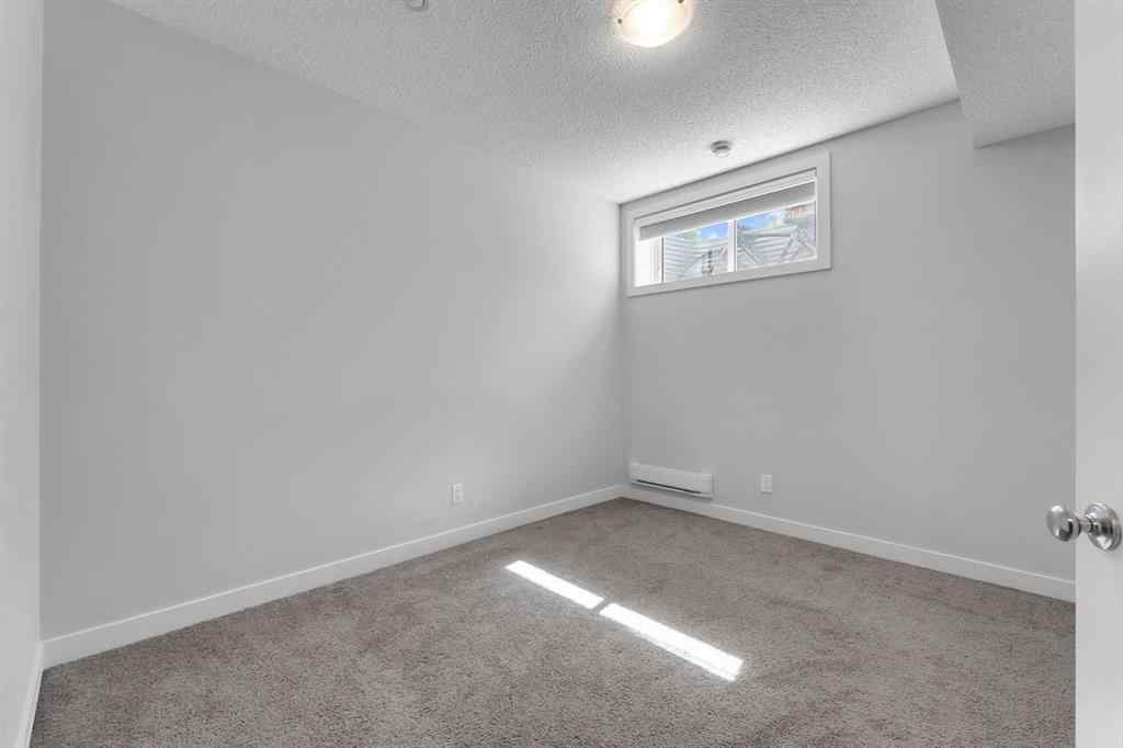 MLS® A2255667 - 3667 Cornerstone Boulevard NE in Cornerstone Calgary, Residential