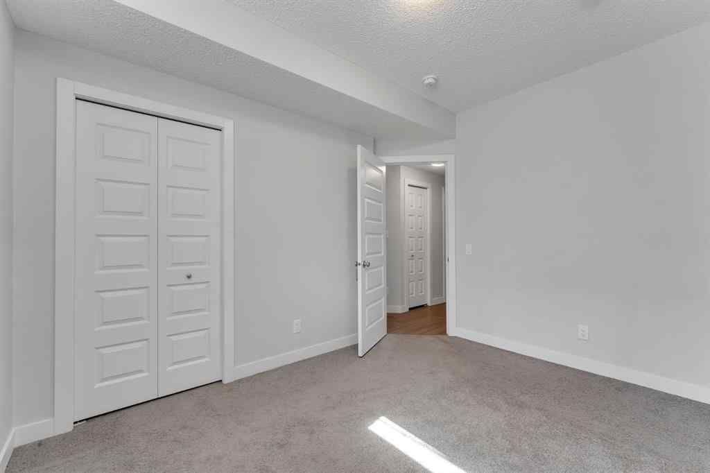 MLS® A2255667 - 3667 Cornerstone Boulevard NE in Cornerstone Calgary, Residential