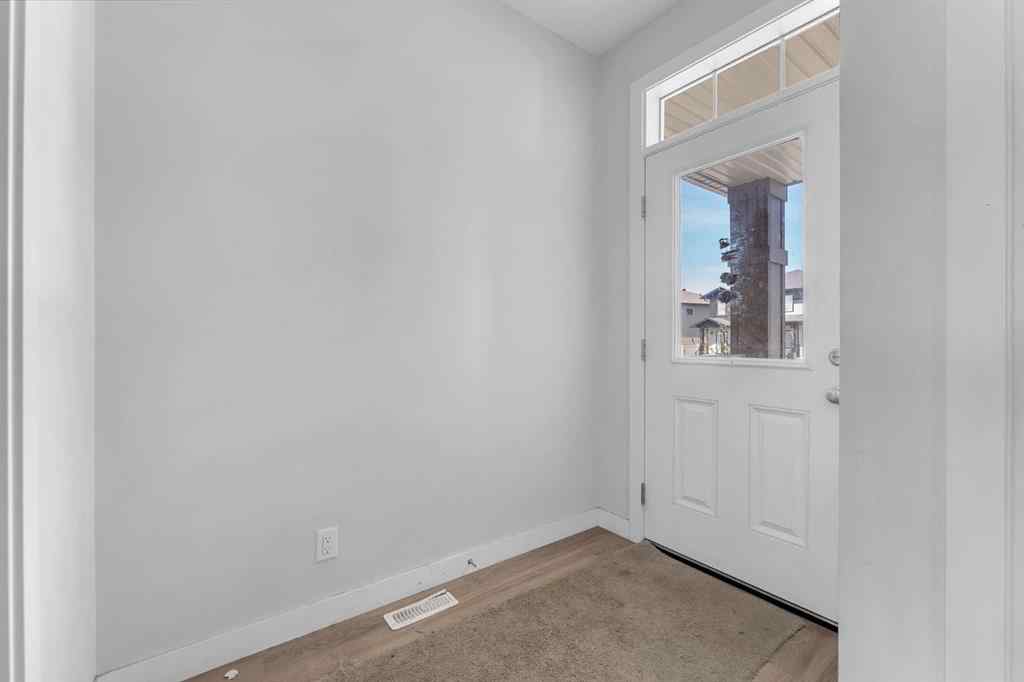 MLS® A2255667 - 3667 Cornerstone Boulevard NE in Cornerstone Calgary, Residential