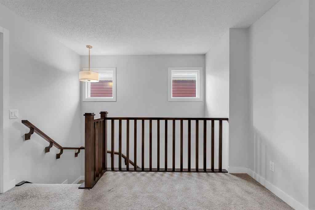 MLS® A2255667 - 3667 Cornerstone Boulevard NE in Cornerstone Calgary, Residential