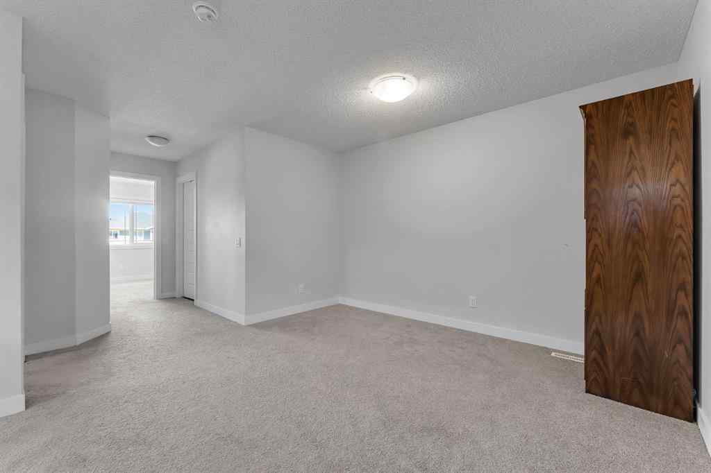 MLS® A2255667 - 3667 Cornerstone Boulevard NE in Cornerstone Calgary, Residential