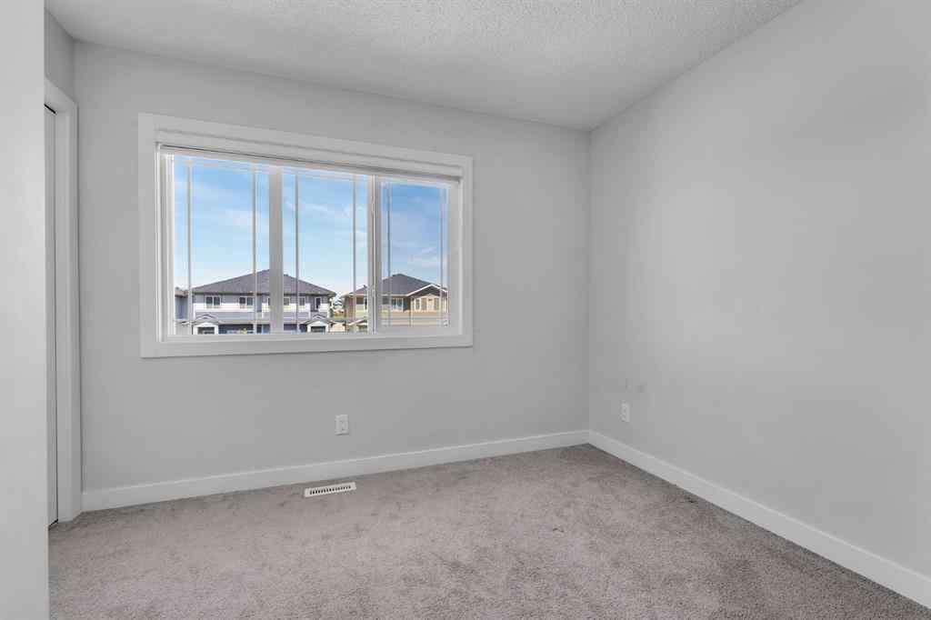 MLS® A2255667 - 3667 Cornerstone Boulevard NE in Cornerstone Calgary, Residential