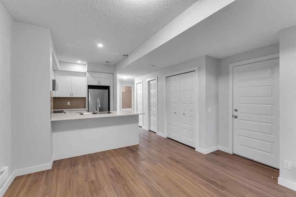 MLS® A2255667 - 3667 Cornerstone Boulevard NE in Cornerstone Calgary, Residential