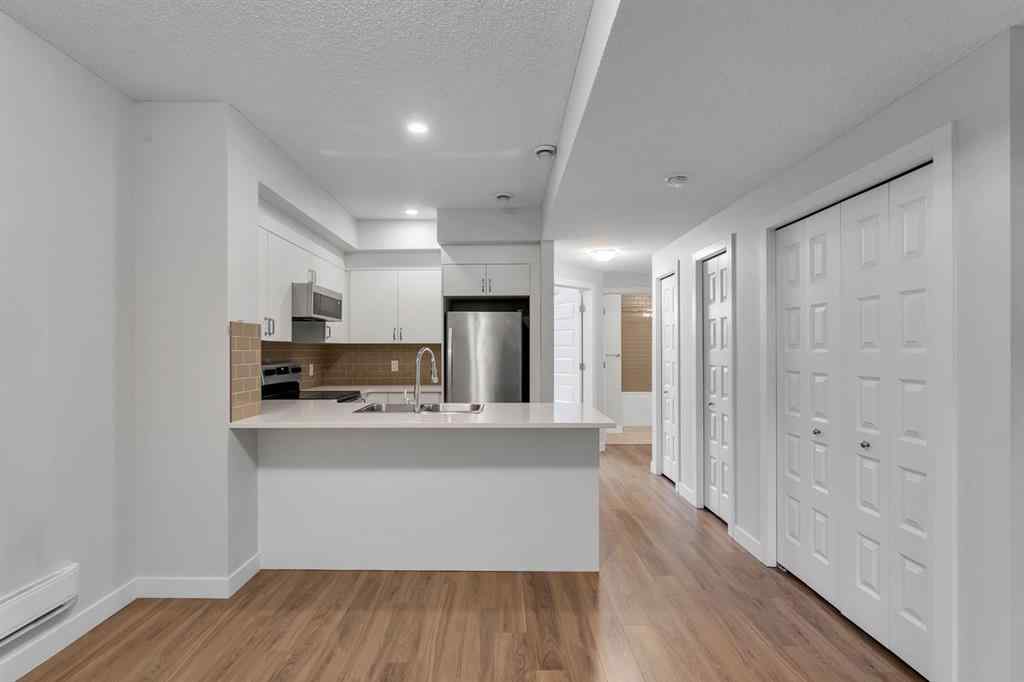 MLS® A2255667 - 3667 Cornerstone Boulevard NE in Cornerstone Calgary, Residential
