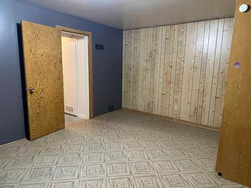 MLS® A2255668 - 122 3 Avenue N in NONE Vauxhall, Residential