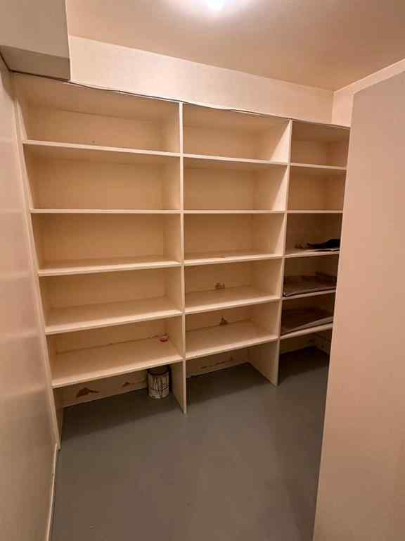 MLS® A2255668 - 122 3 Avenue N in NONE Vauxhall, Residential