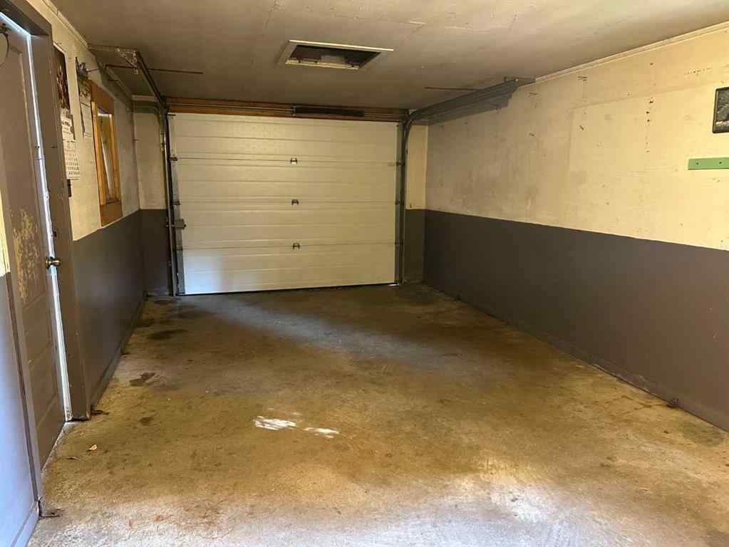 MLS® A2255668 - 122 3 Avenue N in NONE Vauxhall, Residential