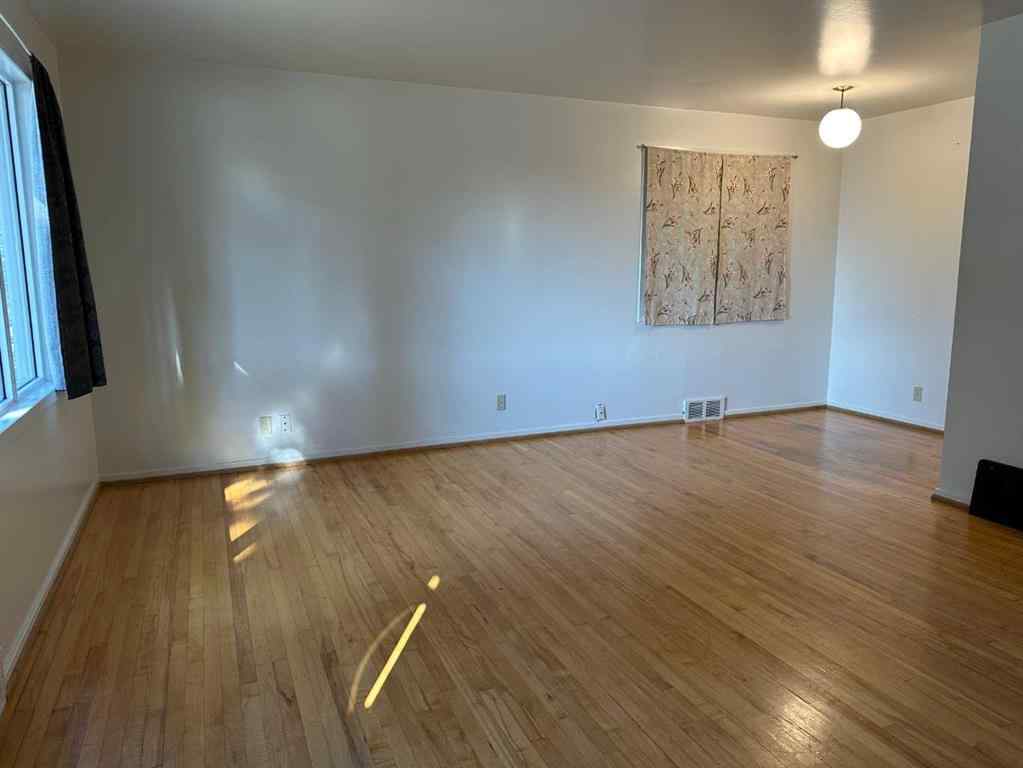 MLS® A2255668 - 122 3 Avenue N in NONE Vauxhall, Residential