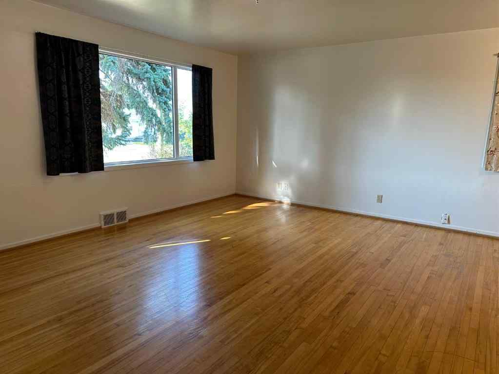 MLS® A2255668 - 122 3 Avenue N in NONE Vauxhall, Residential