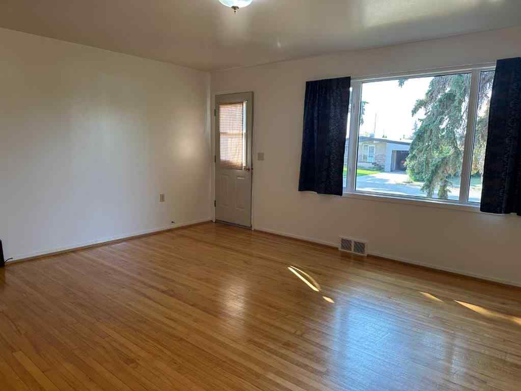 MLS® A2255668 - 122 3 Avenue N in NONE Vauxhall, Residential