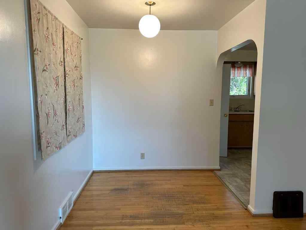 MLS® A2255668 - 122 3 Avenue N in NONE Vauxhall, Residential