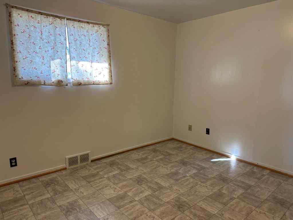 MLS® A2255668 - 122 3 Avenue N in NONE Vauxhall, Residential