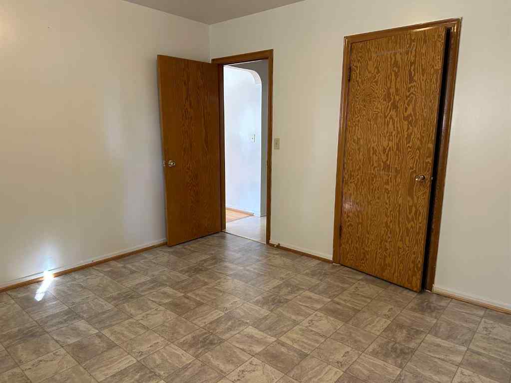 MLS® A2255668 - 122 3 Avenue N in NONE Vauxhall, Residential