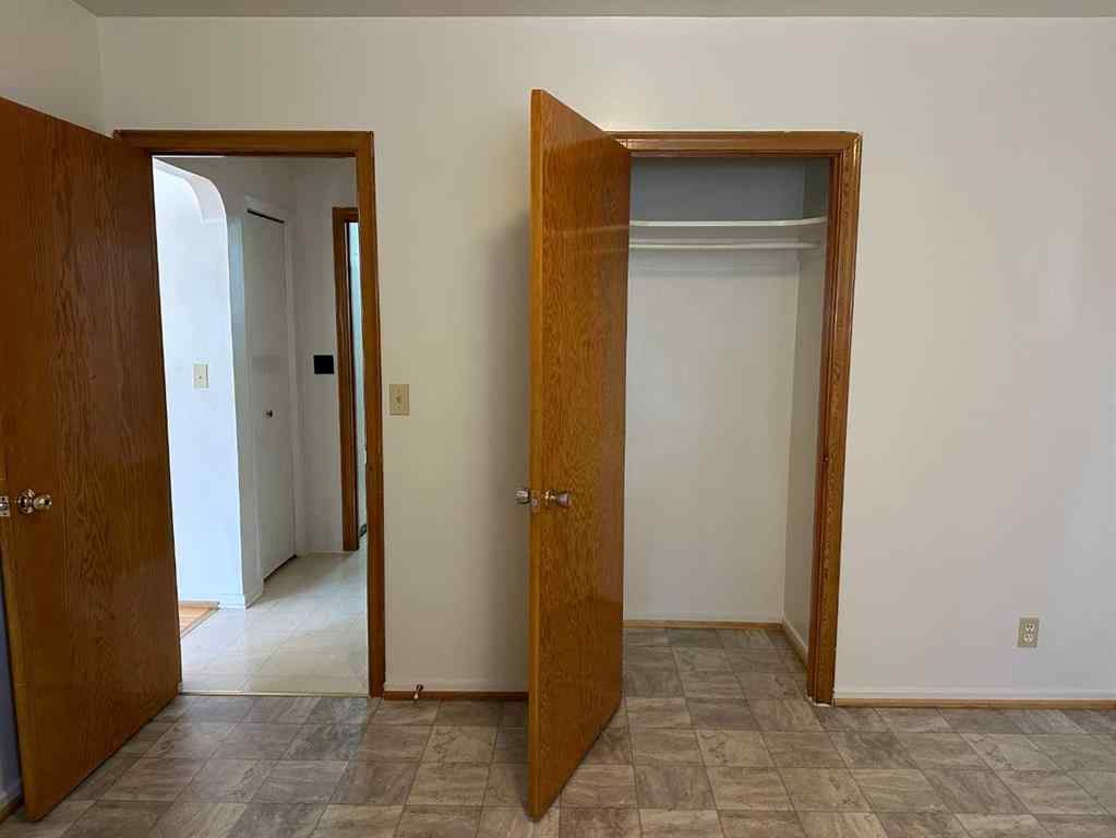 MLS® A2255668 - 122 3 Avenue N in NONE Vauxhall, Residential
