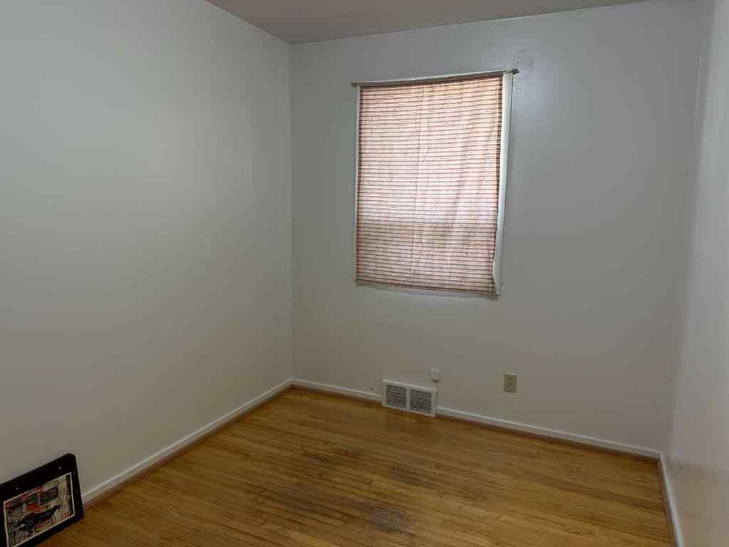 MLS® A2255668 - 122 3 Avenue N in NONE Vauxhall, Residential