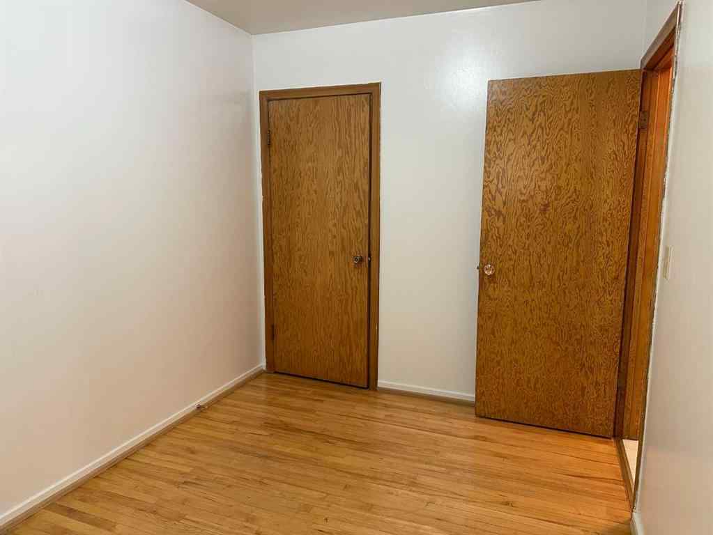 MLS® A2255668 - 122 3 Avenue N in NONE Vauxhall, Residential