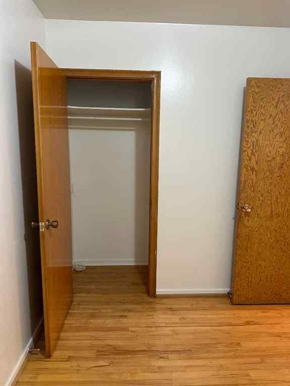 MLS® A2255668 - 122 3 Avenue N in NONE Vauxhall, Residential