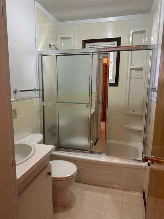 MLS® A2255668 - 122 3 Avenue N in NONE Vauxhall, Residential