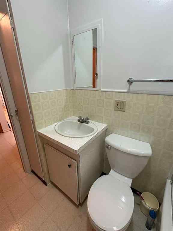 MLS® A2255668 - 122 3 Avenue N in NONE Vauxhall, Residential