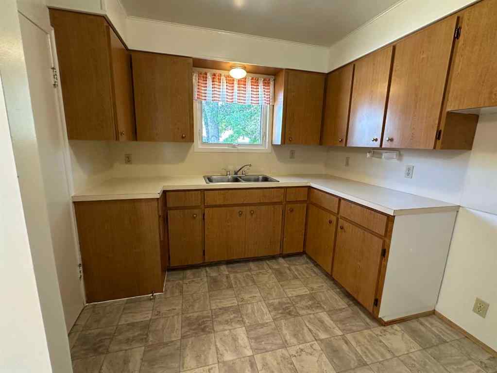 MLS® A2255668 - 122 3 Avenue N in NONE Vauxhall, Residential