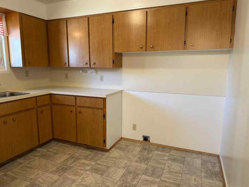 MLS® A2255668 - 122 3 Avenue N in NONE Vauxhall, Residential