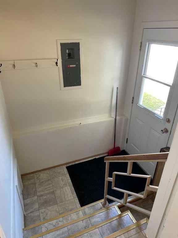 MLS® A2255668 - 122 3 Avenue N in NONE Vauxhall, Residential
