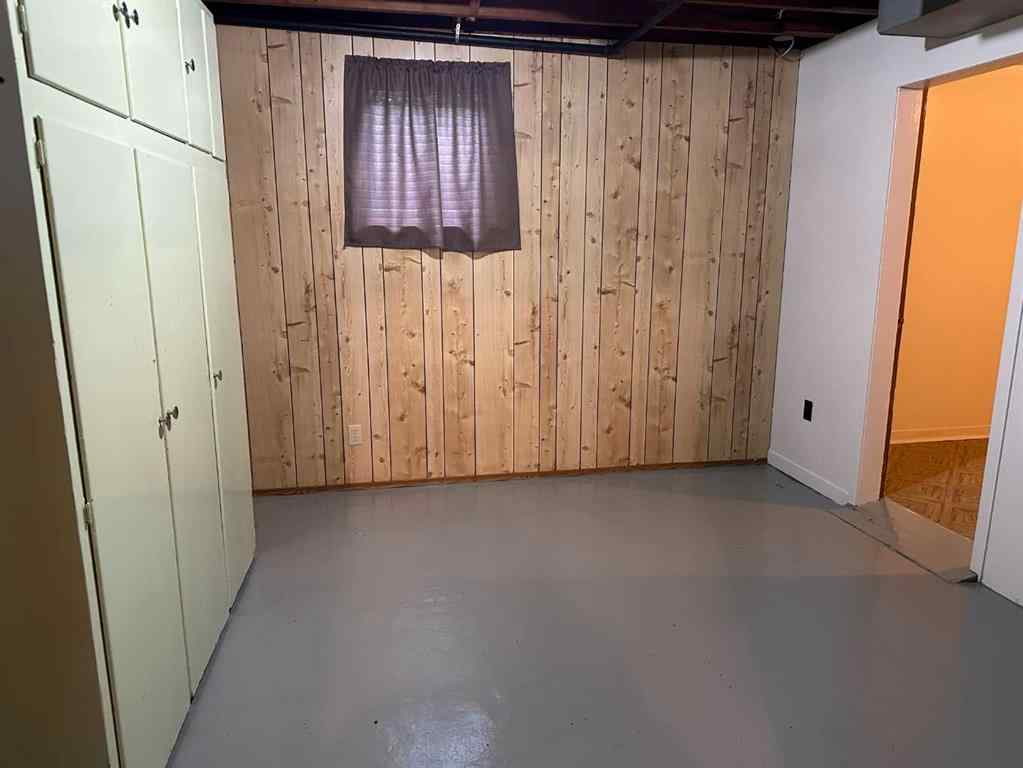 MLS® A2255668 - 122 3 Avenue N in NONE Vauxhall, Residential