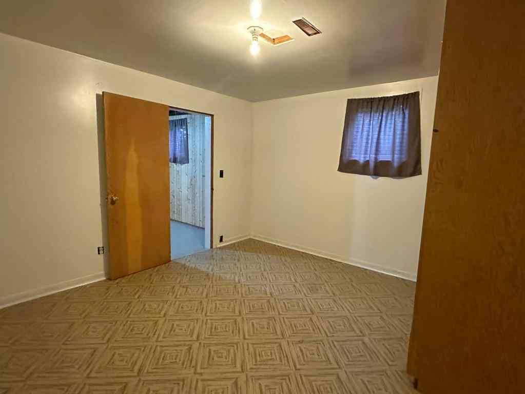 MLS® A2255668 - 122 3 Avenue N in NONE Vauxhall, Residential