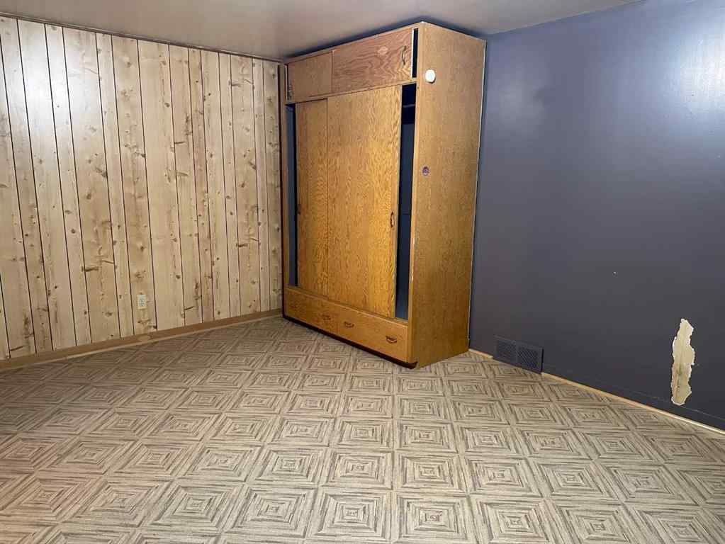 MLS® A2255668 - 122 3 Avenue N in NONE Vauxhall, Residential