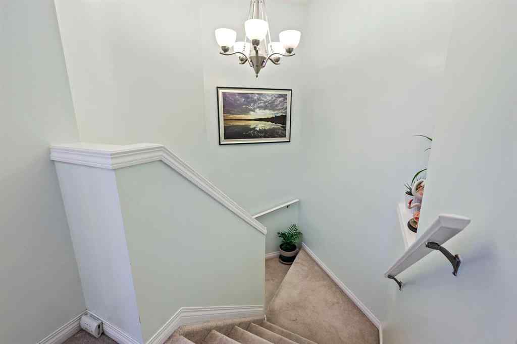 MLS® A2255669 - 35 Prestwick Place SE in McKenzie Towne Calgary, Residential