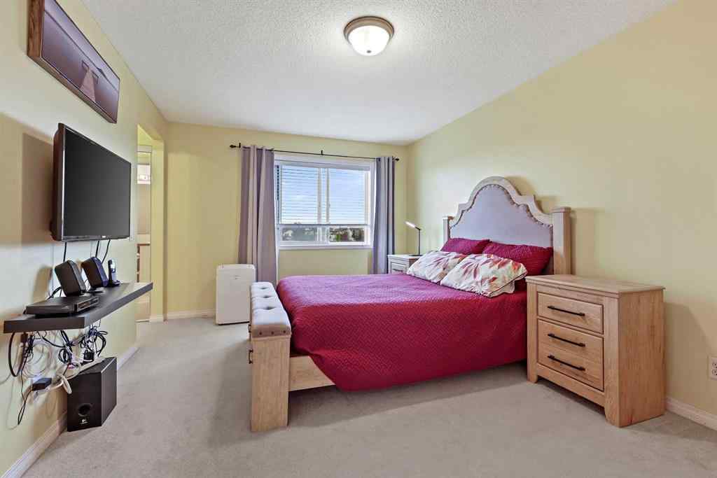 MLS® A2255669 - 35 Prestwick Place SE in McKenzie Towne Calgary, Residential