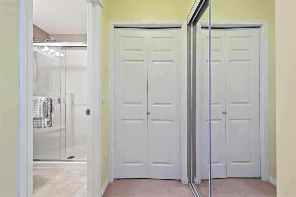 MLS® A2255669 - 35 Prestwick Place SE in McKenzie Towne Calgary, Residential