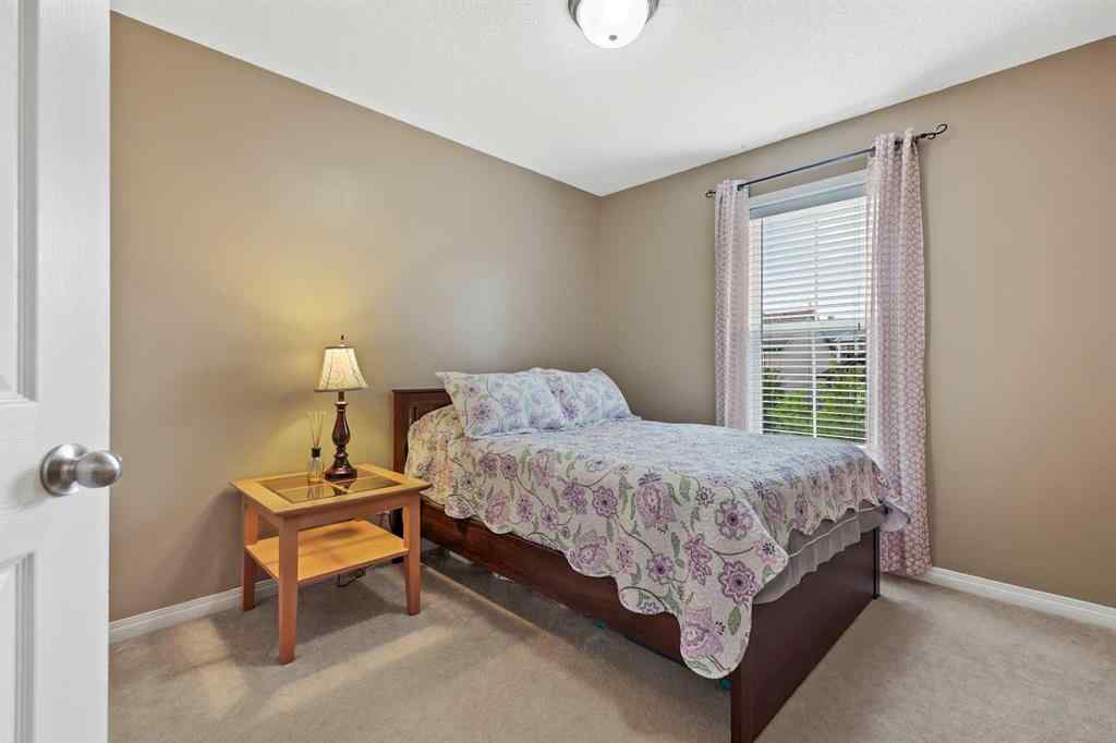 MLS® A2255669 - 35 Prestwick Place SE in McKenzie Towne Calgary, Residential