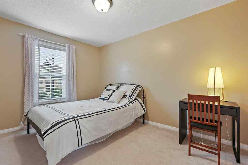 MLS® A2255669 - 35 Prestwick Place SE in McKenzie Towne Calgary, Residential
