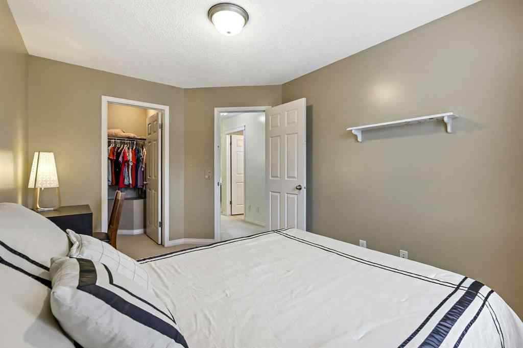 MLS® A2255669 - 35 Prestwick Place SE in McKenzie Towne Calgary, Residential