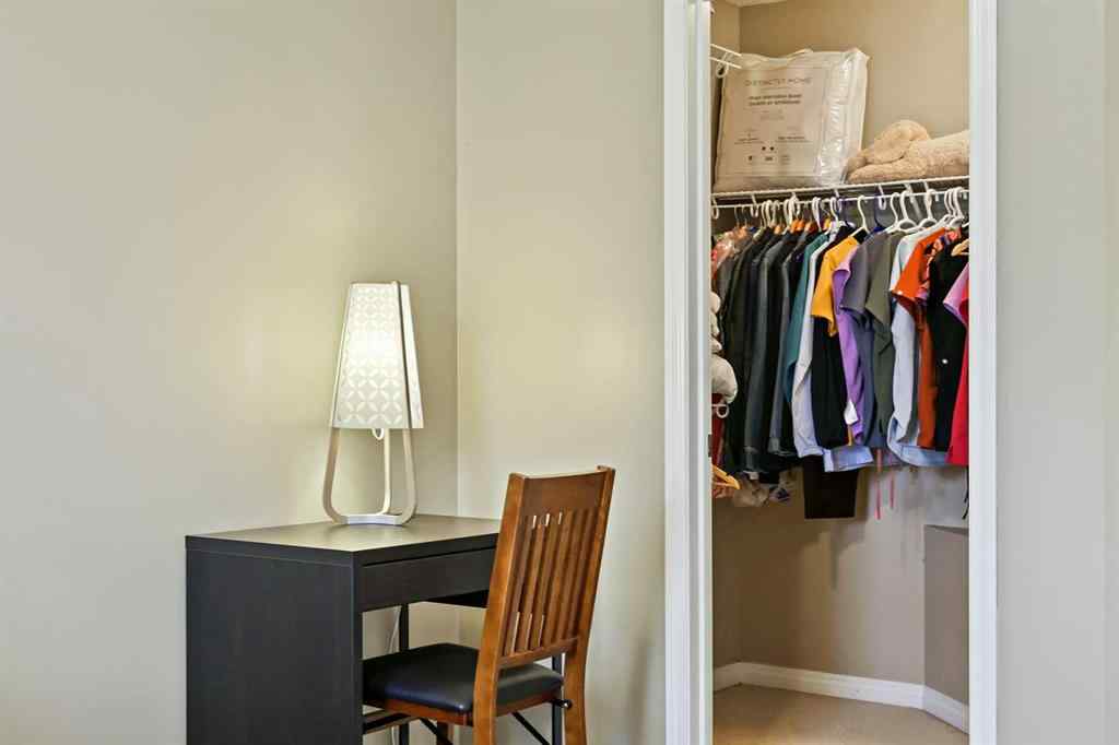 MLS® A2255669 - 35 Prestwick Place SE in McKenzie Towne Calgary, Residential