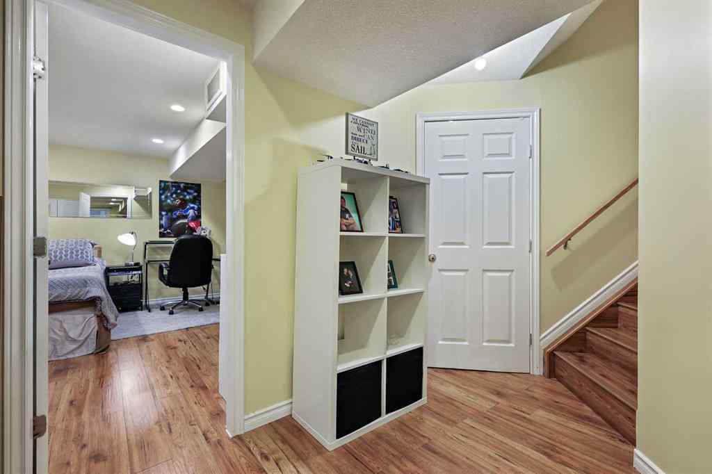 MLS® A2255669 - 35 Prestwick Place SE in McKenzie Towne Calgary, Residential