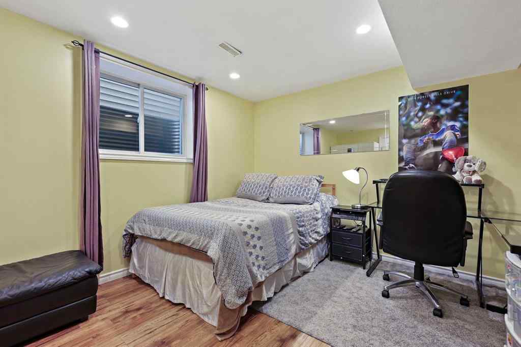 MLS® A2255669 - 35 Prestwick Place SE in McKenzie Towne Calgary, Residential