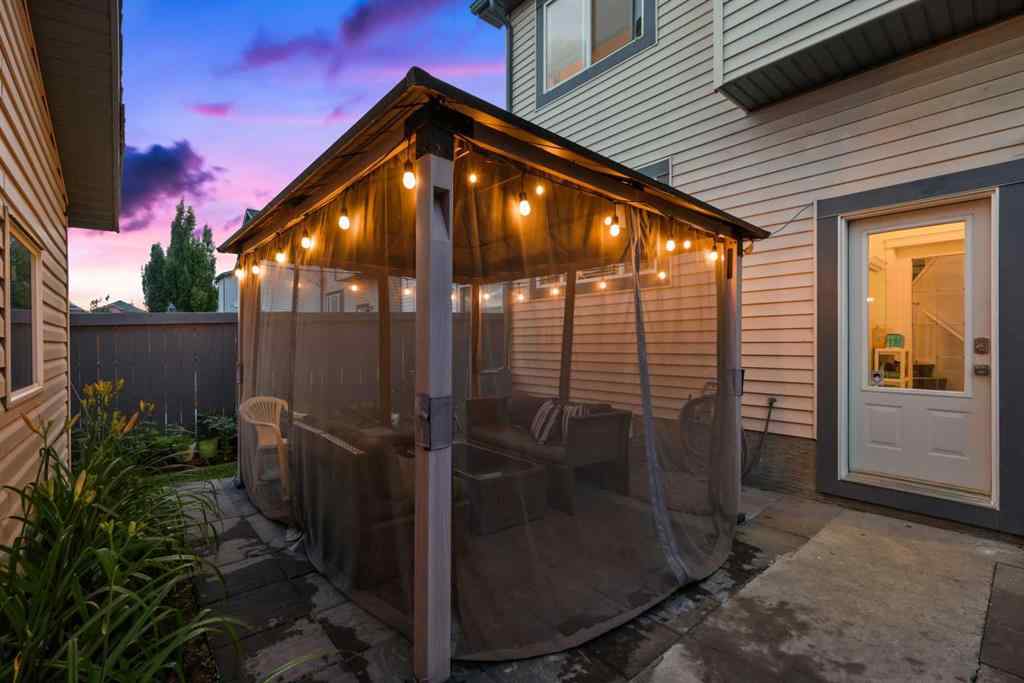 MLS® A2255669 - 35 Prestwick Place SE in McKenzie Towne Calgary, Residential
