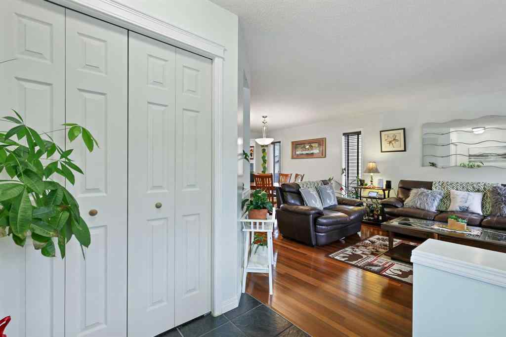 MLS® A2255669 - 35 Prestwick Place SE in McKenzie Towne Calgary, Residential
