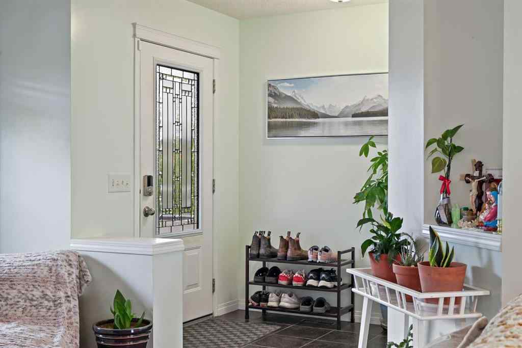 MLS® A2255669 - 35 Prestwick Place SE in McKenzie Towne Calgary, Residential