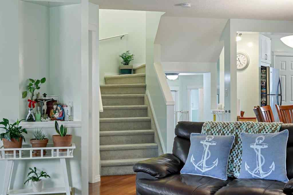 MLS® A2255669 - 35 Prestwick Place SE in McKenzie Towne Calgary, Residential