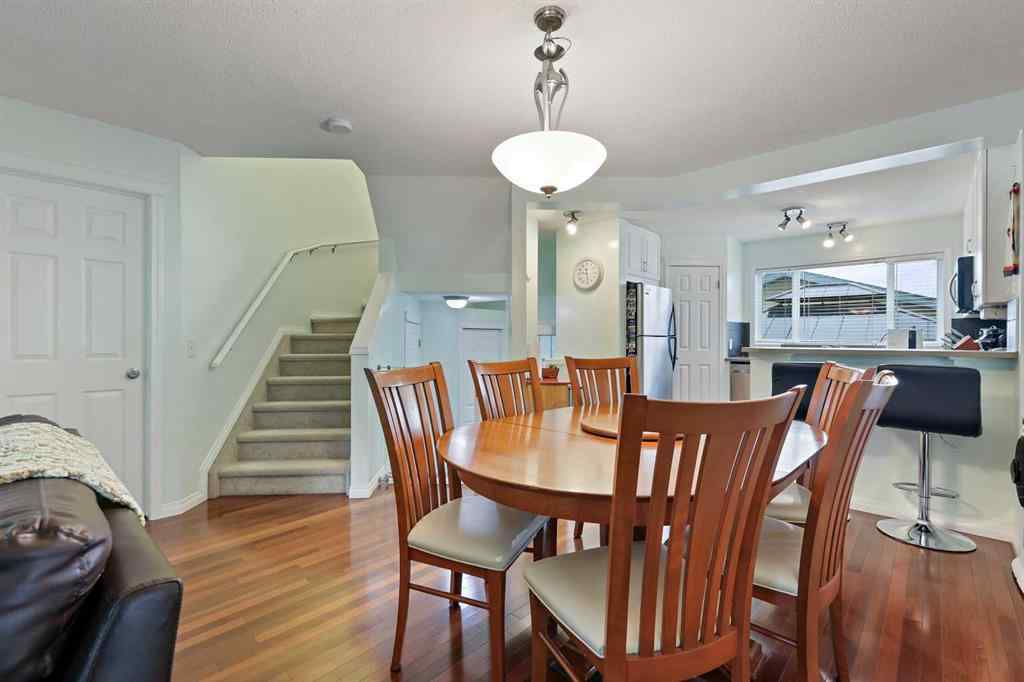 MLS® A2255669 - 35 Prestwick Place SE in McKenzie Towne Calgary, Residential