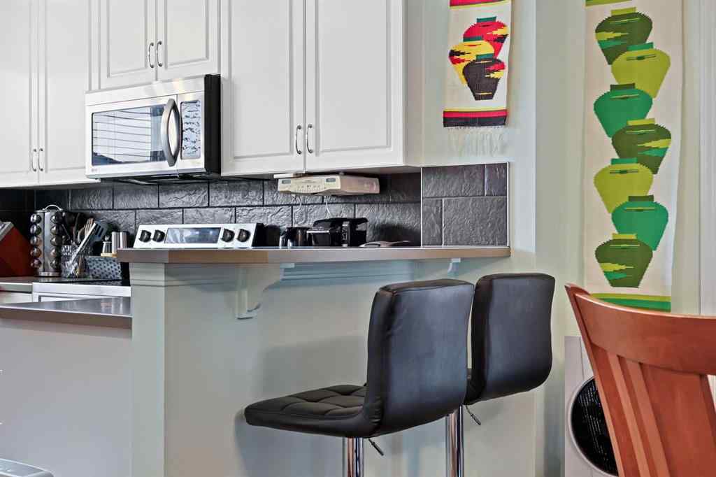 MLS® A2255669 - 35 Prestwick Place SE in McKenzie Towne Calgary, Residential