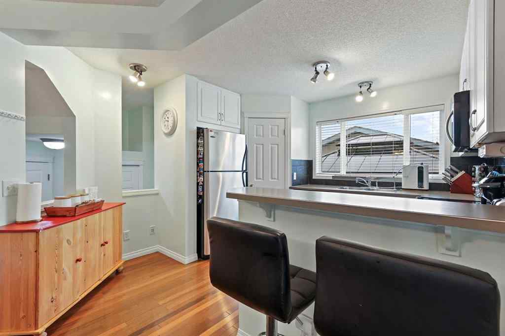 MLS® A2255669 - 35 Prestwick Place SE in McKenzie Towne Calgary, Residential