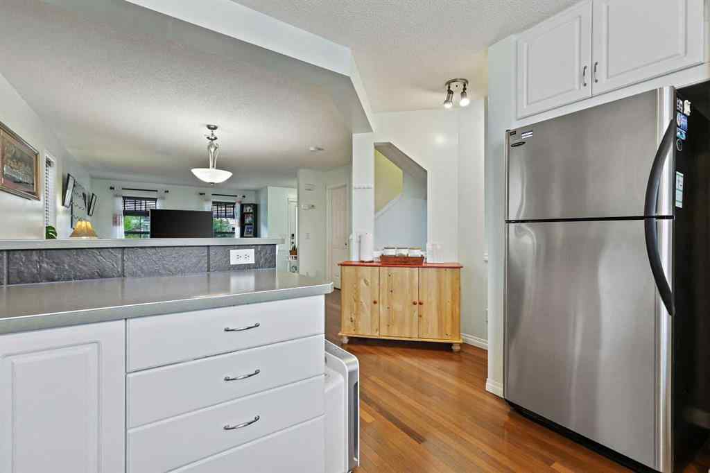 MLS® A2255669 - 35 Prestwick Place SE in McKenzie Towne Calgary, Residential